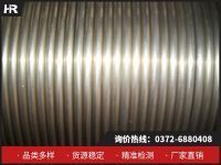 金屬鈣絲的應(yīng)用領(lǐng)域與市場(chǎng)前景！